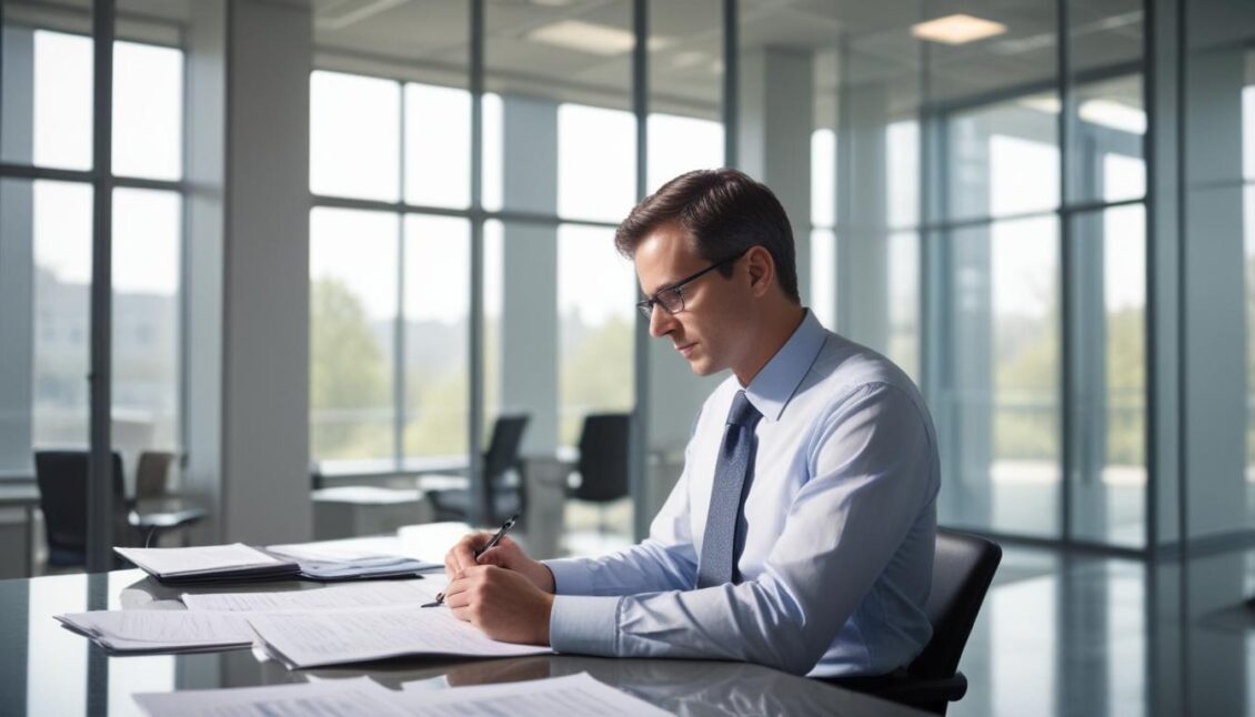 Die Bedeutung der Wahl der richtigen Krankenversicherung für Beamte** Die Bedeutung der Wahl der richtigen Krankenversicherung für Beamte**