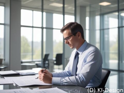 Die Bedeutung der Wahl der richtigen Krankenversicherung für Beamte**