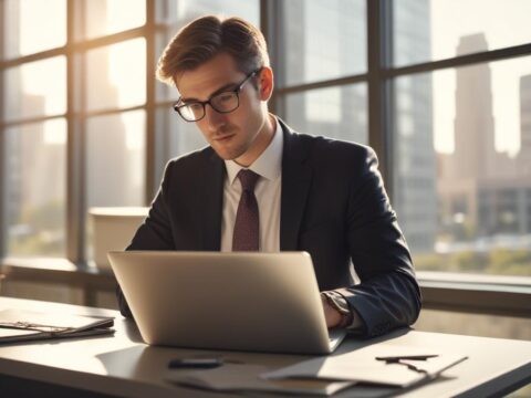 Basel III: XYZ-Bank implementiert umfassende Risikoanalyse zur Stärkung der Eigenkapitalbasis und Liquidität in dynamischer Finanzlandschaft.