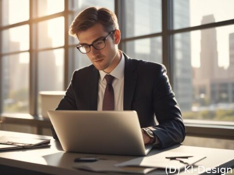 Basel III: XYZ-Bank implementiert umfassende Risikoanalyse zur Stärkung der Eigenkapitalbasis und Liquidität in dynamischer Finanzlandschaft.