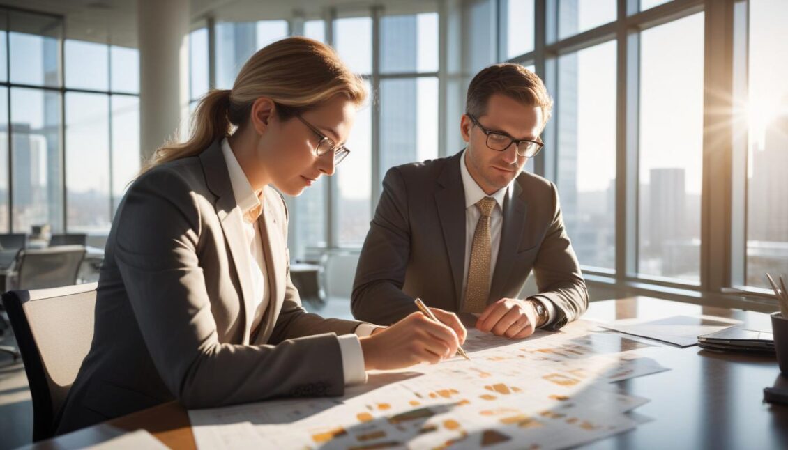 SOLIT Group AG und Bullion International Group bündeln Kräfte für ein europäisches Edelmetall-Ökosy…