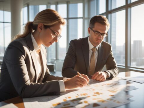 SOLIT Group AG und Bullion International Group bündeln Kräfte für ein europäisches Edelmetall-Ökosy…