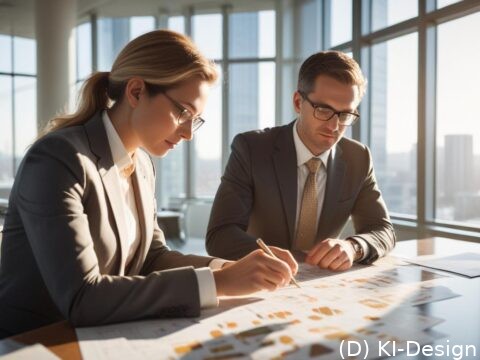 SOLIT Group AG und Bullion International Group bündeln Kräfte für ein europäisches Edelmetall-Ökosy…