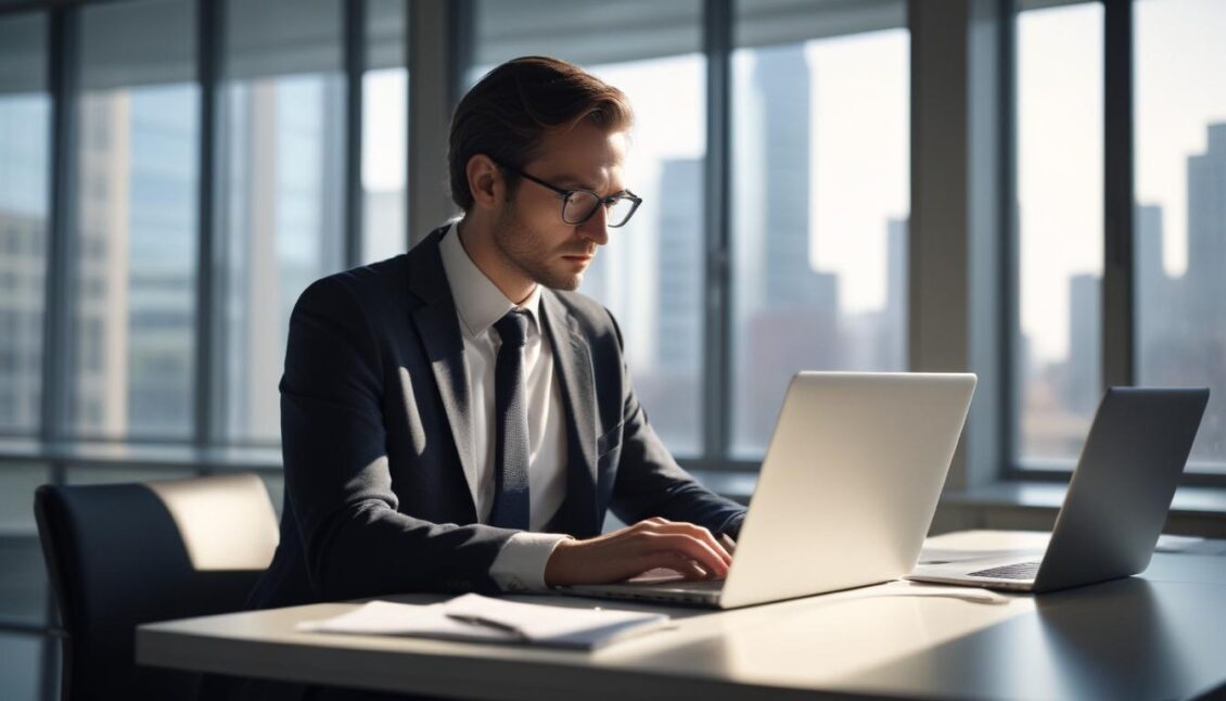 Die Realität der staatlichen Altersrente in Europa: Eine Analyse von DataPulse Research**