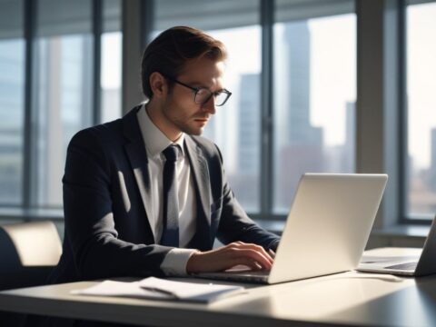 Die Realität der staatlichen Altersrente in Europa: Eine Analyse von DataPulse Research**