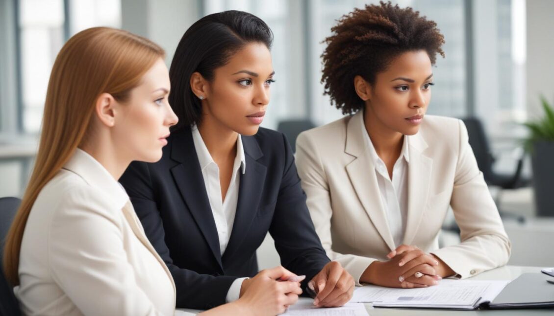 Reform der Primärversorgung: AOK fordert klare Maßnahmen für bessere Gesundheitsversorgung**