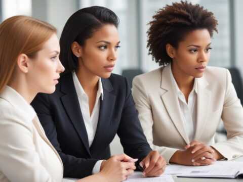 Reform der Primärversorgung: AOK fordert klare Maßnahmen für bessere Gesundheitsversorgung**