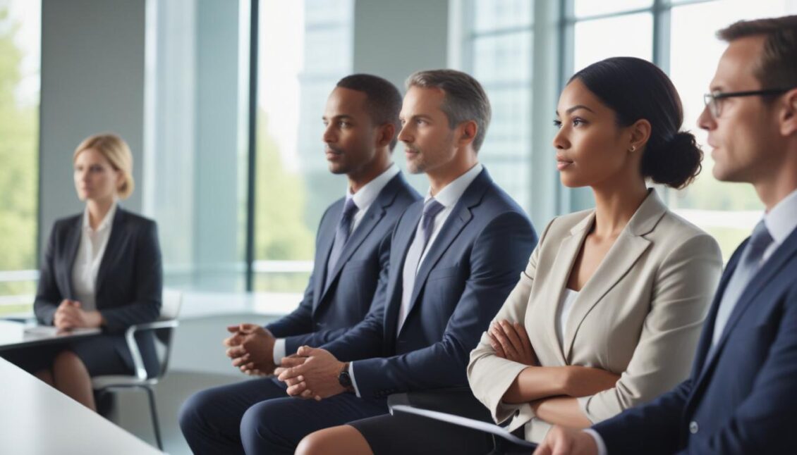 GLS Bank lädt zur digitalen Bilanzpressekonferenz 2026 ein** GLS Bank lädt zur digitalen Bilanzpressekonferenz 2026 ein**