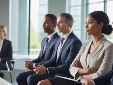 GLS Bank lädt zur digitalen Bilanzpressekonferenz 2026 ein** GLS Bank lädt zur digitalen Bilanzpressekonferenz 2026 ein**