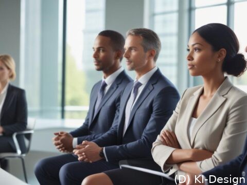 GLS Bank lädt zur digitalen Bilanzpressekonferenz 2026 ein**