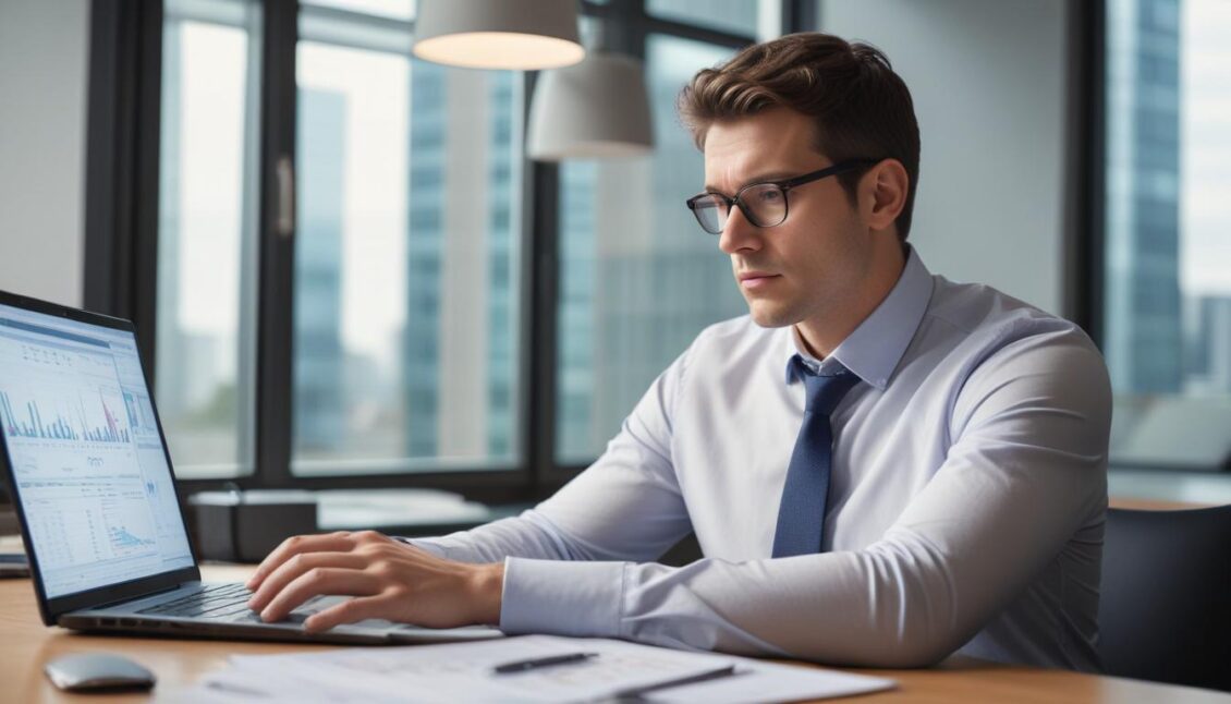 Die Realität des Tradings: Risiken und Herausforderungen für Einsteiger** Die Realität des Tradings: Risiken und Herausforderungen für Einsteiger**