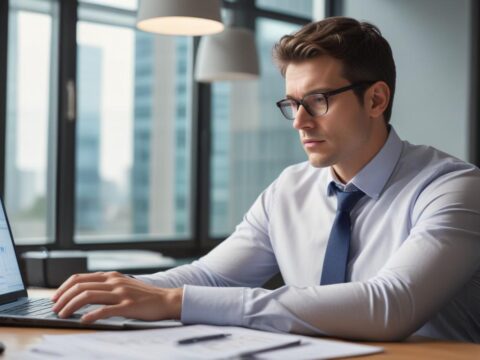 Die Realität des Tradings: Risiken und Herausforderungen für Einsteiger** Die Realität des Tradings: Risiken und Herausforderungen für Einsteiger**