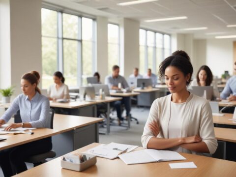 Aktuelle Entwicklungen zum Krankenstand: Positive Tendenzen bei hkk Versicherten** Aktuelle Entwicklungen zum Krankenstand: Positive Tendenzen bei hkk Versicherten**