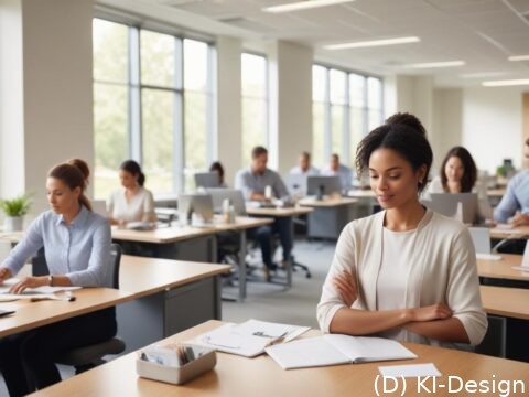 Aktuelle Entwicklungen zum Krankenstand: Positive Tendenzen bei hkk Versicherten** Aktuelle Entwicklungen zum Krankenstand: Positive Tendenzen bei hkk Versicherten**