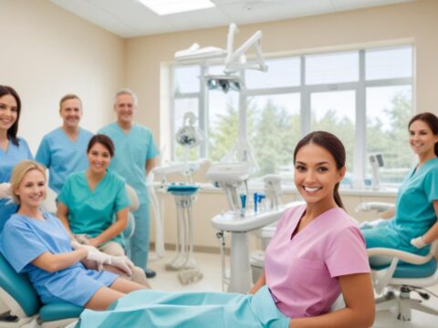 AOK Rheinland-Pfalz/Saarland wird erstes AOK-Mitglied im DentNet ab 2026** AOK Rheinland-Pfalz/Saarland wird erstes AOK-Mitglied im DentNet ab 2026**