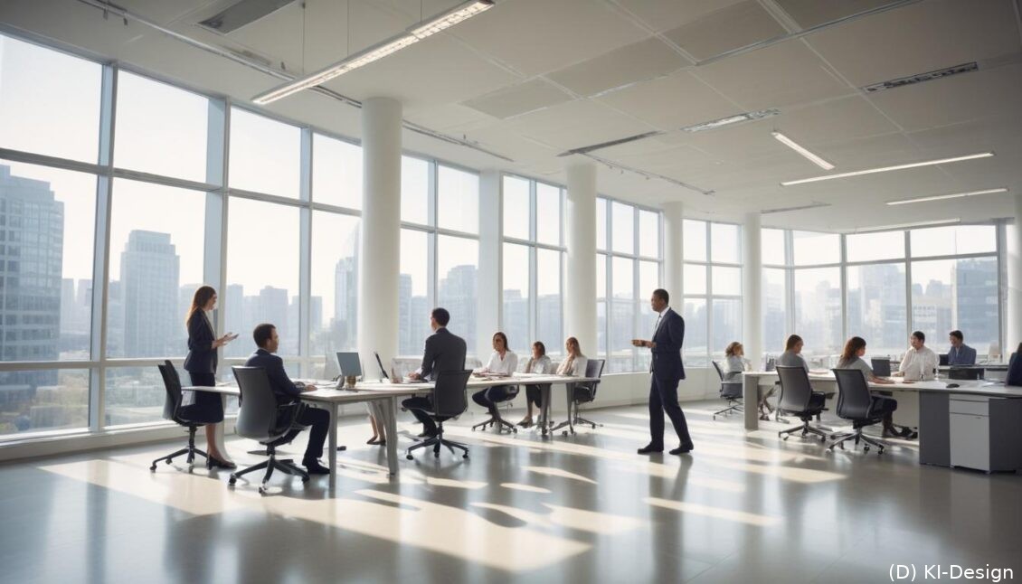 No-Code-Plattformen revolutionieren die Finanzbranche: Schnellere Entwicklung und individuelle Lösungen ohne Programmierkenntnisse. No-Code-Plattformen revolutionieren die Finanzbranche: Schnellere Entwicklung und individuelle Lösungen ohne Programmierkenntnisse.