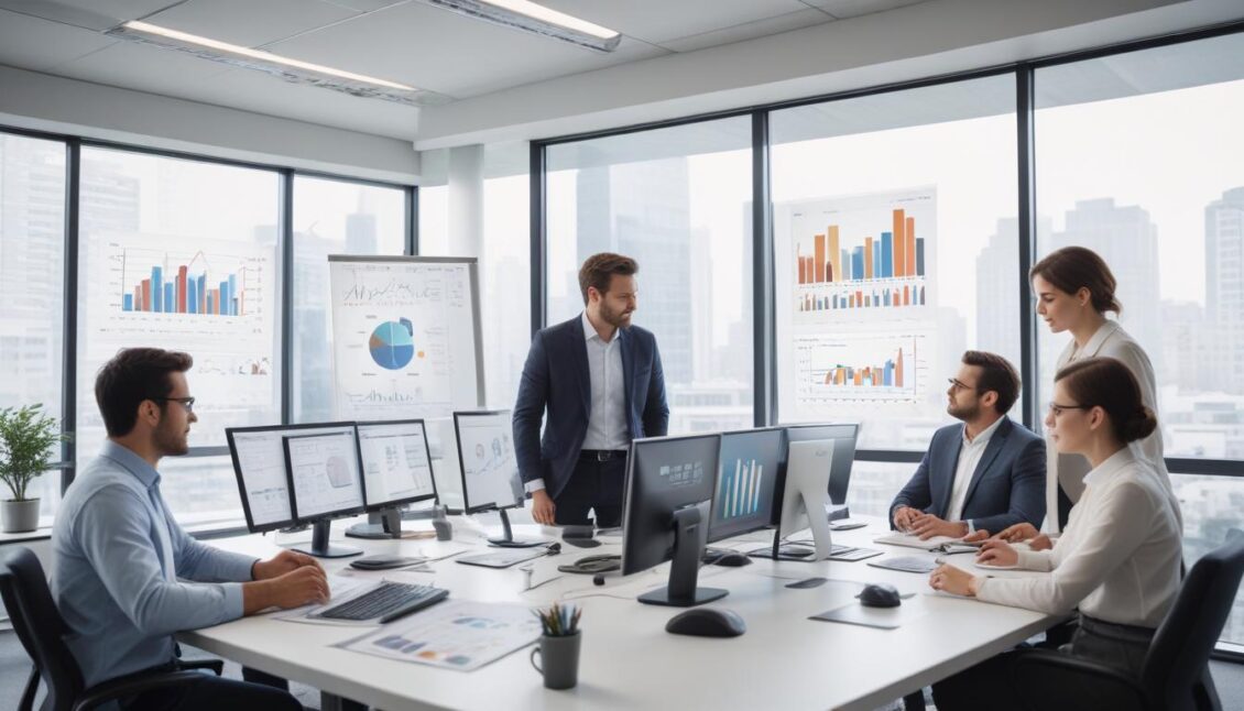 Stabilität im Retail-Investmentmarkt: Ein Rückblick auf 2025** Stabilität im Retail-Investmentmarkt: Ein Rückblick auf 2025**