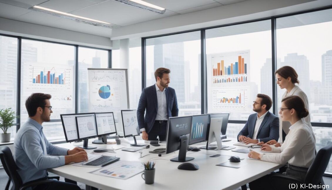 Stabilität im Retail-Investmentmarkt: Ein Rückblick auf 2025** Stabilität im Retail-Investmentmarkt: Ein Rückblick auf 2025**