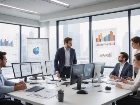 Stabilität im Retail-Investmentmarkt: Ein Rückblick auf 2025** Stabilität im Retail-Investmentmarkt: Ein Rückblick auf 2025**