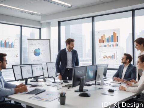 Stabilität im Retail-Investmentmarkt: Ein Rückblick auf 2025**