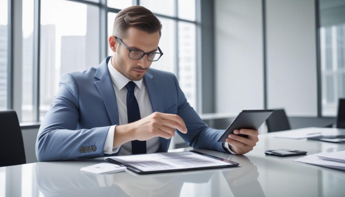 ING Deutschland verzeichnet signifikantes Wachstum in verschiedenen Geschäftsbereichen** ING Deutschland verzeichnet signifikantes Wachstum in verschiedenen Geschäftsbereichen**