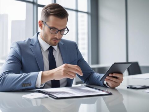 ING Deutschland verzeichnet signifikantes Wachstum in verschiedenen Geschäftsbereichen** ING Deutschland verzeichnet signifikantes Wachstum in verschiedenen Geschäftsbereichen**