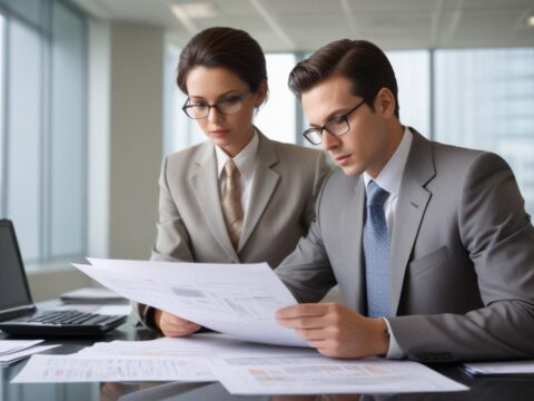 Landwirtschaftliche Rentenbank erzielt signifikantes Wachstum im Geschäftsjahr 2025**