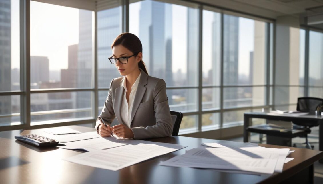 Jahresbeginn als Chance für Ihre private Vorsorgeplanung**