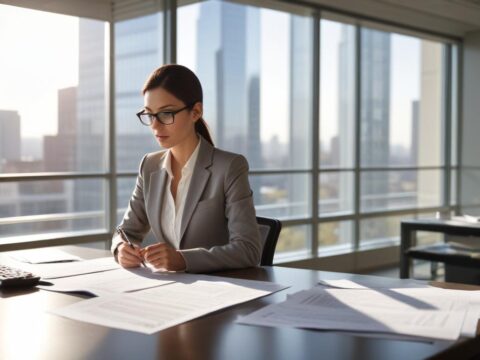 Jahresbeginn als Chance für Ihre private Vorsorgeplanung** Jahresbeginn als Chance für Ihre private Vorsorgeplanung**