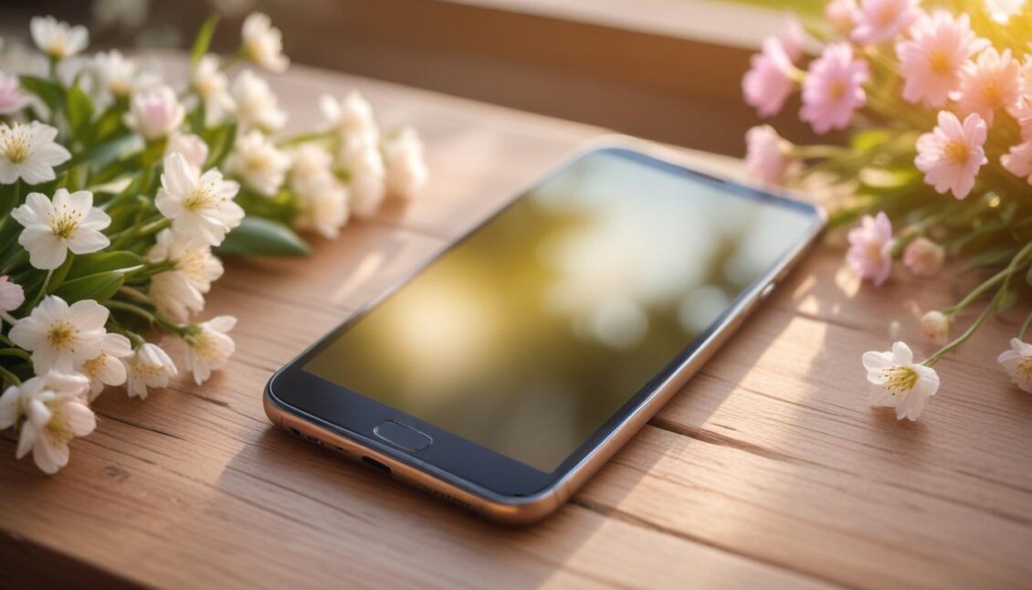 Wichtige Hinweise zum Schutz neuer Smartphones in Deutschland** Wichtige Hinweise zum Schutz neuer Smartphones in Deutschland**