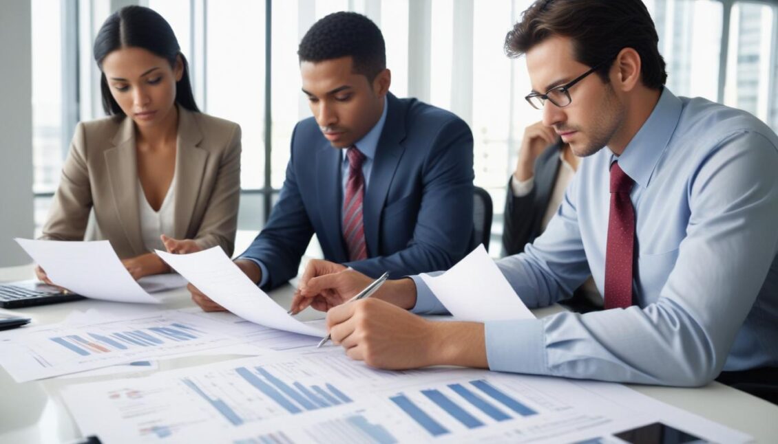 Betrugsbekämpfung: Wie Compliance-Systeme in Versicherungen versagen oder brillieren Betrugsbekämpfung: Wie Compliance-Systeme in Versicherungen versagen oder brillieren