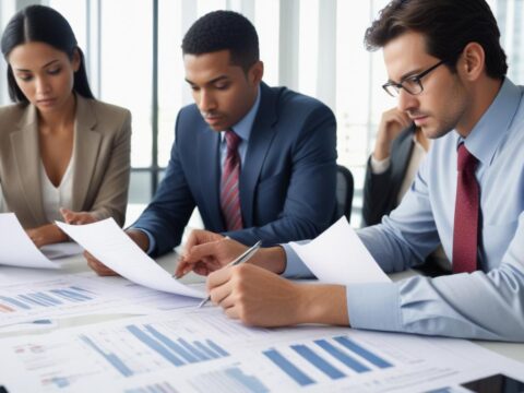 Betrugsbekämpfung: Wie Compliance-Systeme in Versicherungen versagen oder brillieren Betrugsbekämpfung: Wie Compliance-Systeme in Versicherungen versagen oder brillieren