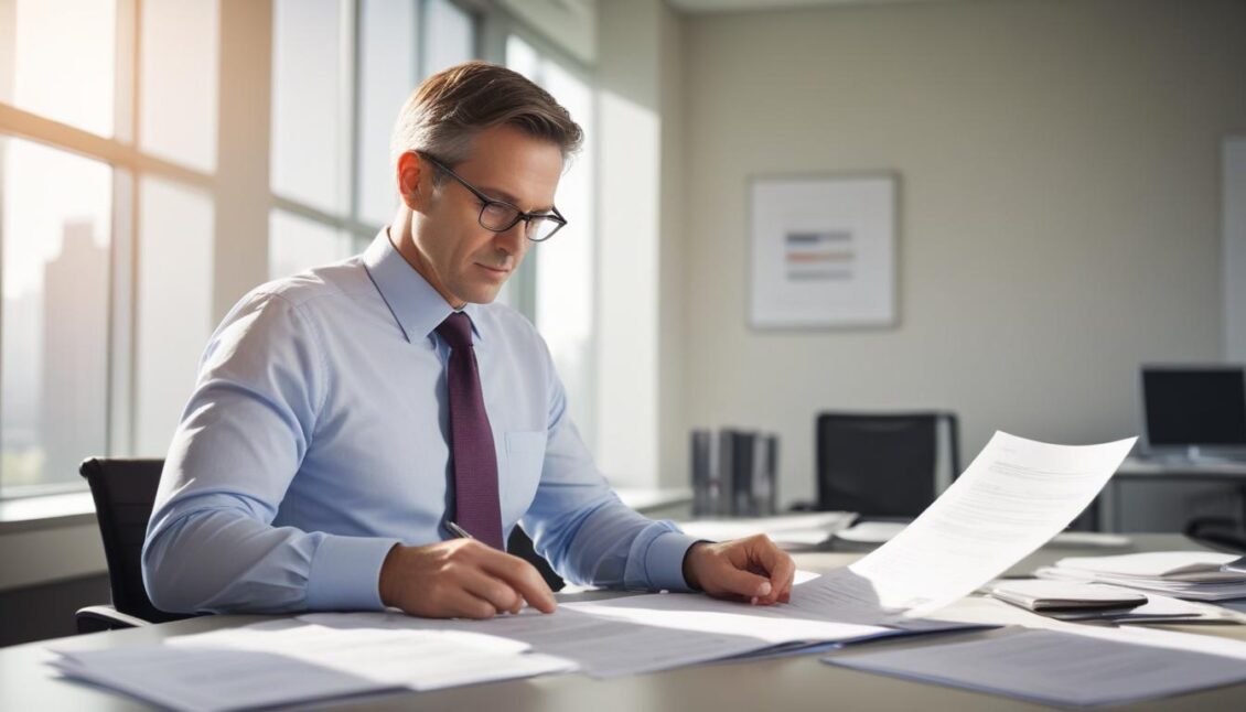 SVAG Schweizer Vermögensberatung erhält zum 15. Mal die Auszeichnung A+ im Karriere-Rating von Asse… SVAG Schweizer Vermögensberatung erhält zum 15. Mal die Auszeichnung A+ im Karriere-Rating von Asse…