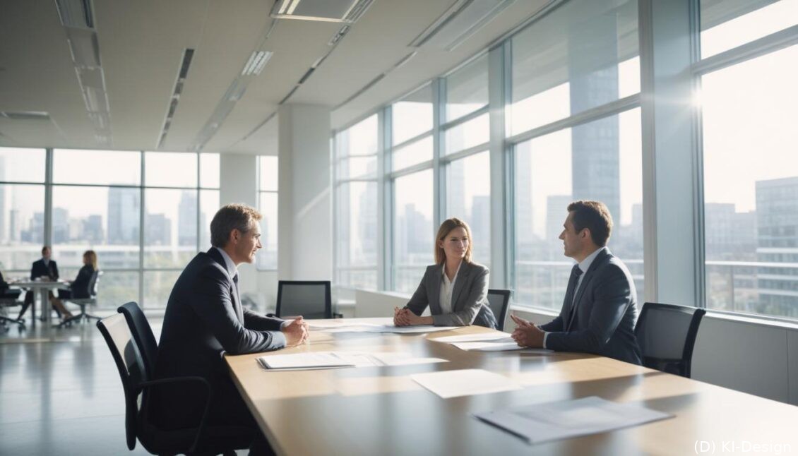 OBI Group Holding intensiviert Zusammenarbeit mit Clean-Tech-Pionier 42watt OBI Group Holding intensiviert Zusammenarbeit mit Clean-Tech-Pionier 42watt