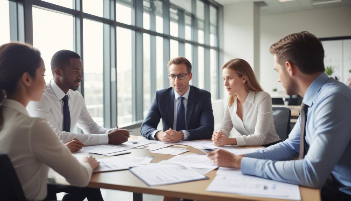 INTERHYP AG: Starker Wachstumstrend und positive Geschäftsentwicklung im aktuellen Jahr** INTERHYP AG: Starker Wachstumstrend und positive Geschäftsentwicklung im aktuellen Jahr**