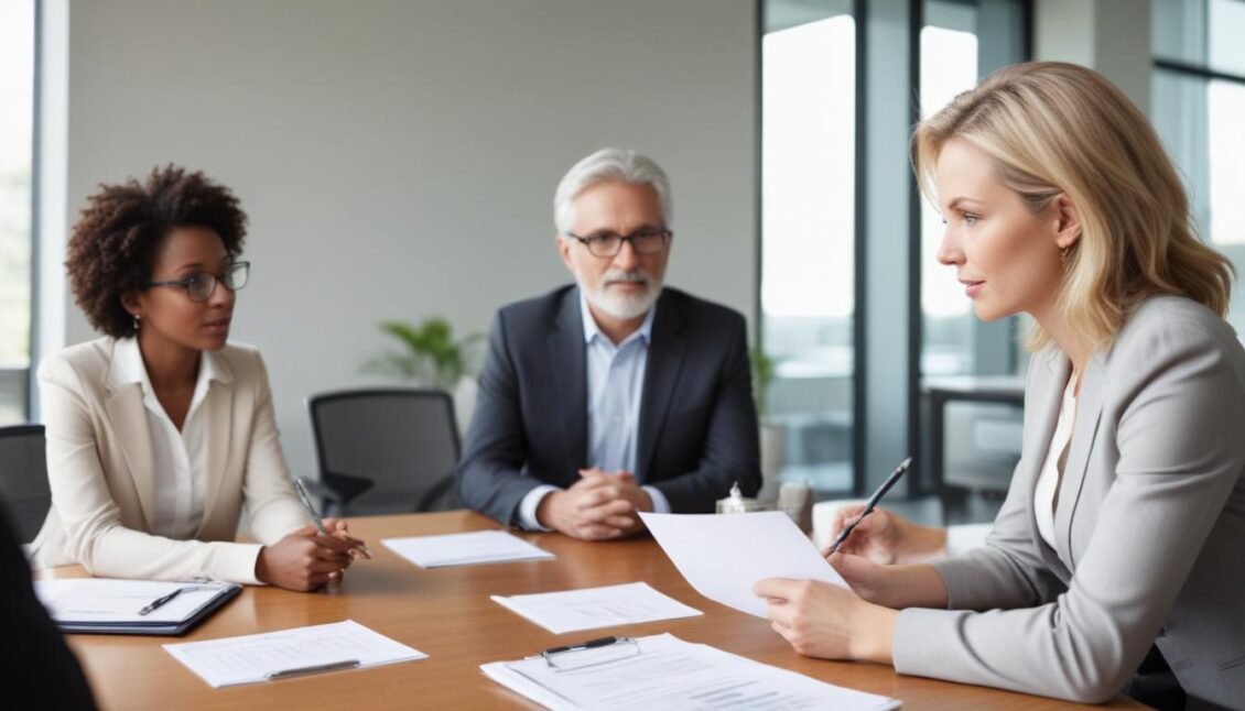Erhöhte staatliche Förderungen für die Altersvorsorge im neuen Jahr** Erhöhte staatliche Förderungen für die Altersvorsorge im neuen Jahr**