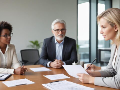 Erhöhte staatliche Förderungen für die Altersvorsorge im neuen Jahr**