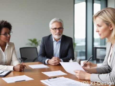 Erhöhte staatliche Förderungen für die Altersvorsorge im neuen Jahr**