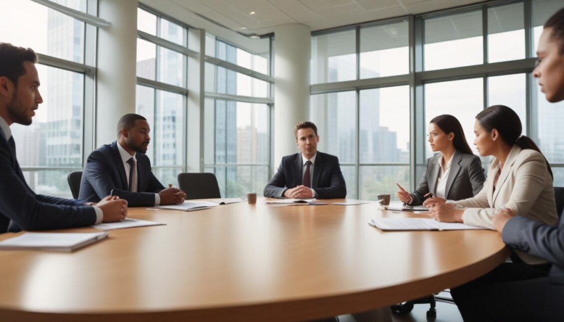 ISO 27001 & Cloud ISO 27001 & Cloud