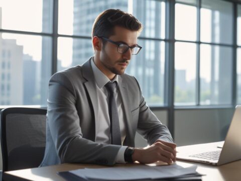 IT-Sicherheit im Finanzsektor: Dringende Notwendigkeit zur Abwehr wachsender Cyberbedrohungen und Wahrung von Kundenvertrauen IT-Sicherheit im Finanzsektor: Dringende Notwendigkeit zur Abwehr wachsender Cyberbedrohungen und Wahrung von Kundenvertrauen