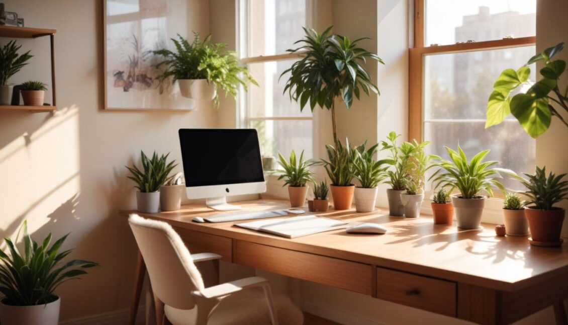 Steuerliche Vorteile für Handwerkerleistungen im eigenen Haushalt** Steuerliche Vorteile für Handwerkerleistungen im eigenen Haushalt**