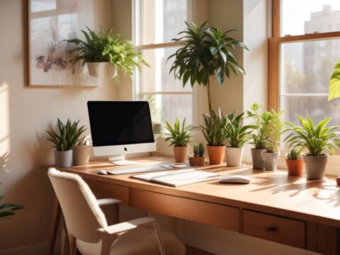 Steuerliche Vorteile für Handwerkerleistungen im eigenen Haushalt**