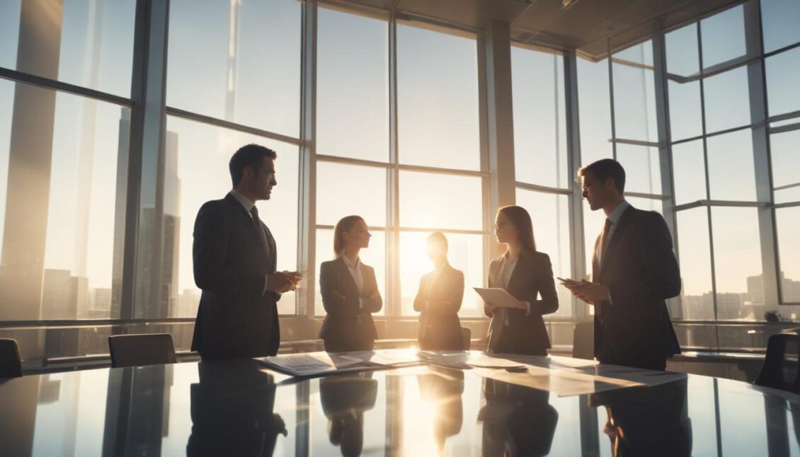 Positive Geschäftsentwicklung der Reisebank AG im Jahr 2025** Positive Geschäftsentwicklung der Reisebank AG im Jahr 2025**