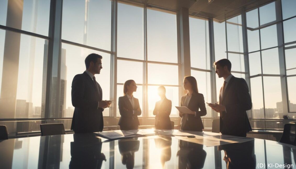 Positive Geschäftsentwicklung der Reisebank AG im Jahr 2025** Positive Geschäftsentwicklung der Reisebank AG im Jahr 2025**