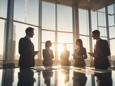 Positive Geschäftsentwicklung der Reisebank AG im Jahr 2025** Positive Geschäftsentwicklung der Reisebank AG im Jahr 2025**