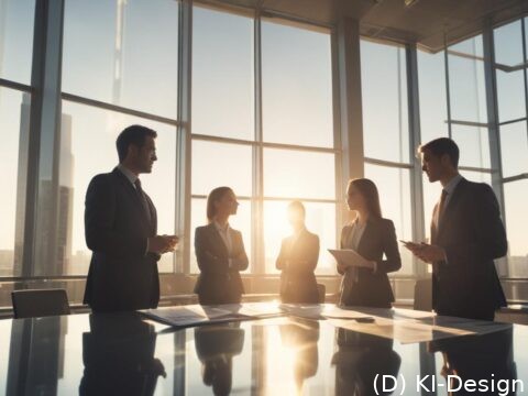Positive Geschäftsentwicklung der Reisebank AG im Jahr 2025**