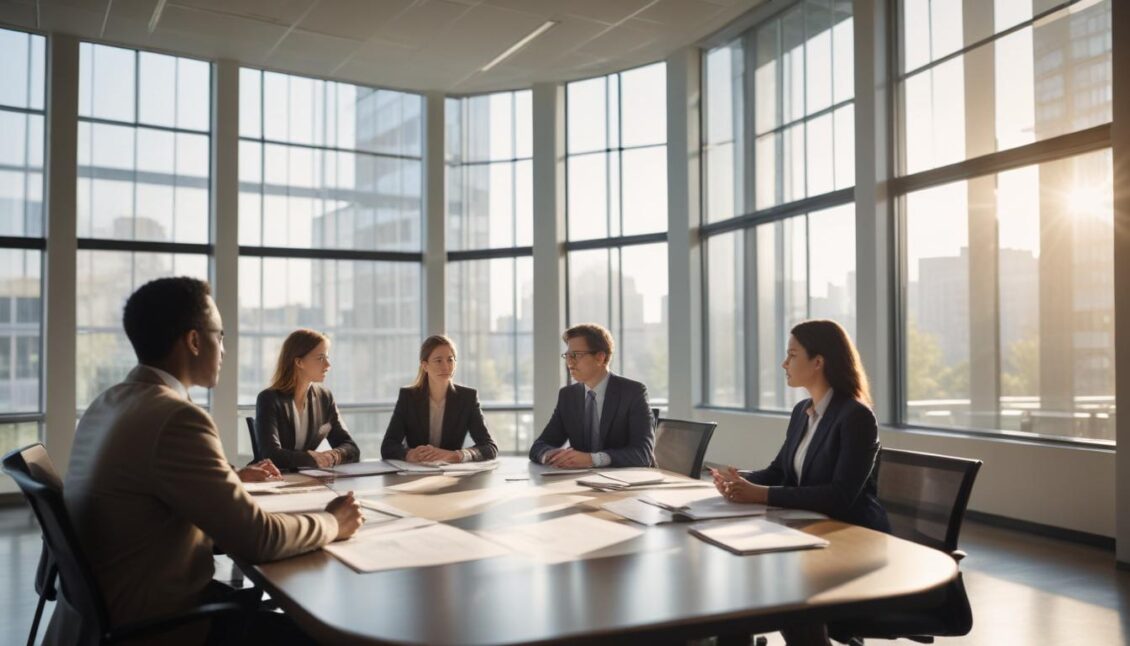 ISO 27001 & Cloud ISO 27001 & Cloud