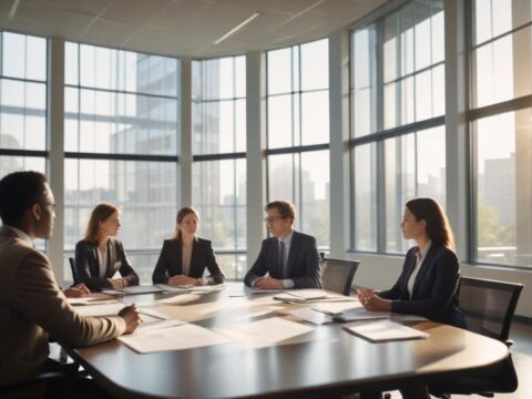 ISO 27001 & Cloud ISO 27001 & Cloud