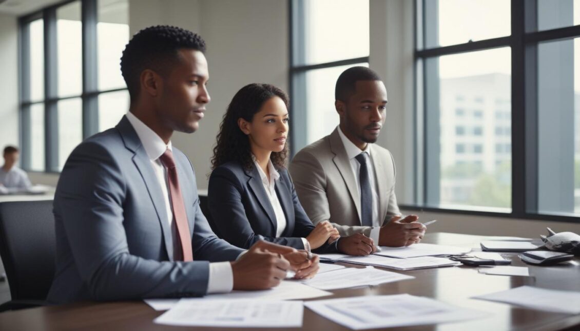 Debeka Versicherungsgruppe Erhält Höchste Auszeichnung für Ihre Versicherungsleistungen** Debeka Versicherungsgruppe Erhält Höchste Auszeichnung für Ihre Versicherungsleistungen**