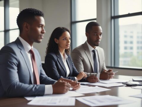 Debeka Versicherungsgruppe Erhält Höchste Auszeichnung für Ihre Versicherungsleistungen** Debeka Versicherungsgruppe Erhält Höchste Auszeichnung für Ihre Versicherungsleistungen**